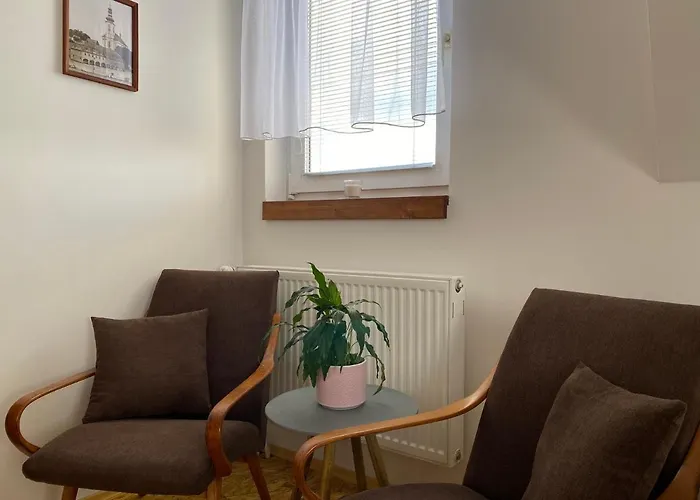 K Pronajmuti U Rumburka Krásná Lípa